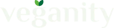 Veganity